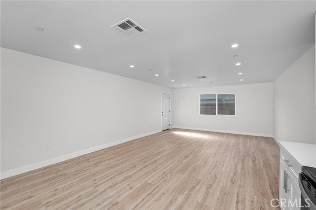 Image 43 of 65 For 1645 223rd Street