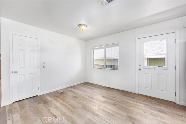 Detail Gallery Image 5 of 26 For 313 Woodrow St, Taft,  CA 93268 - 3 Beds | 2 Baths