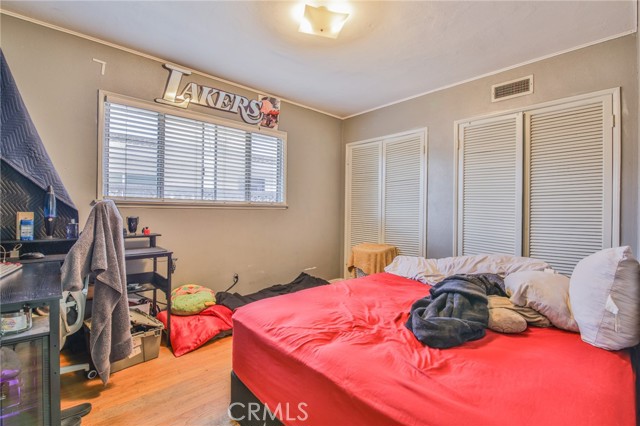 Detail Gallery Image 12 of 23 For 10246 Julius, Downey,  CA 90241 - 4 Beds | 2 Baths