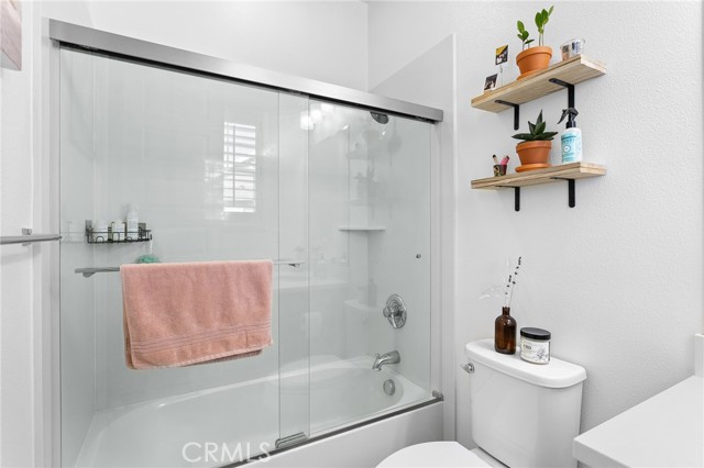 Detail Gallery Image 31 of 36 For 2949 Baze Rd, San Mateo,  CA 94403 - 2 Beds | 2/1 Baths