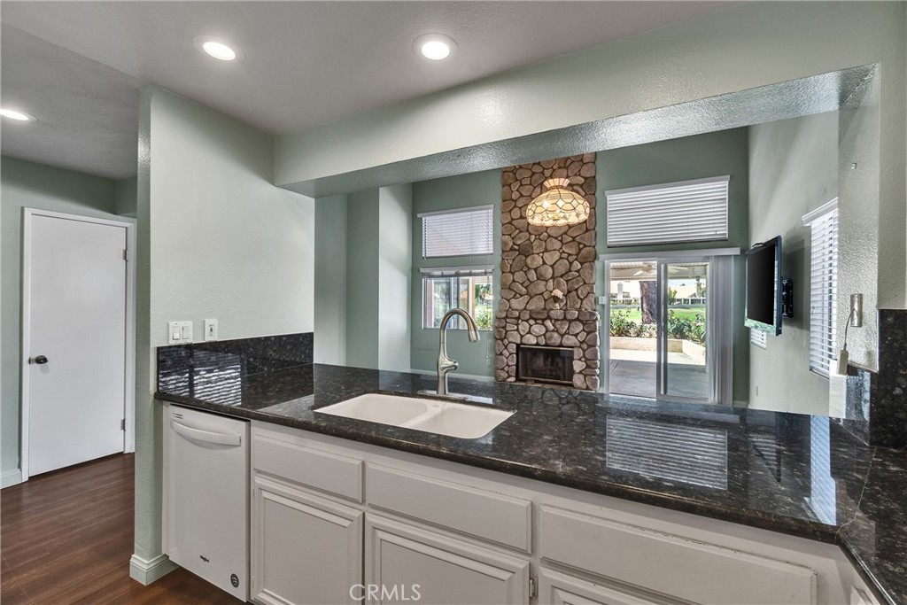 MLS #IG25191309 image #13