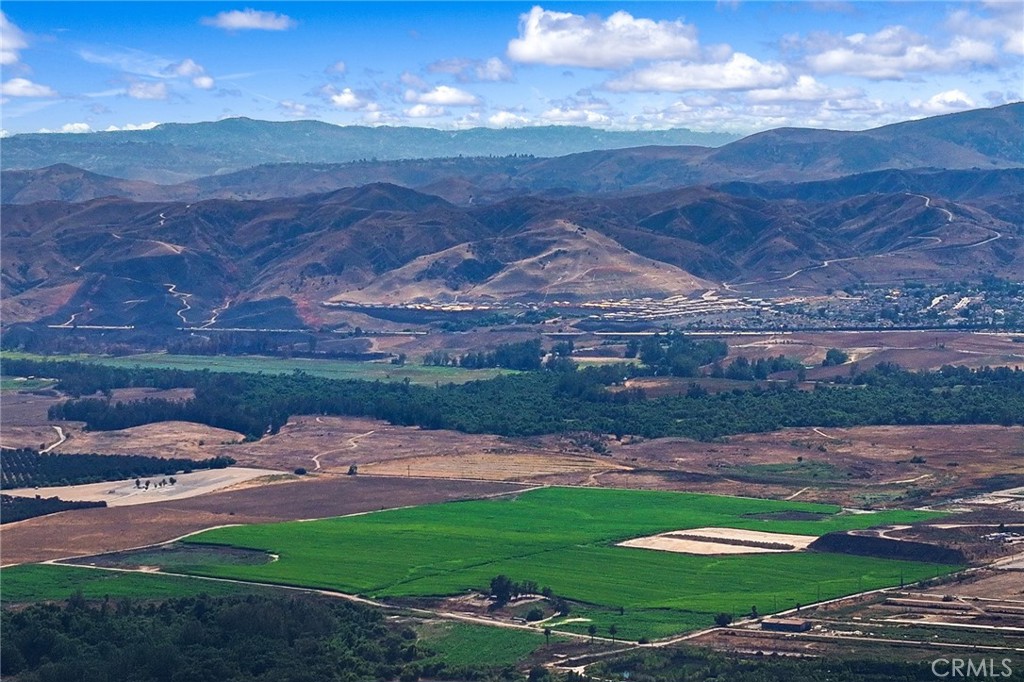 MLS #TR25185429 img 47