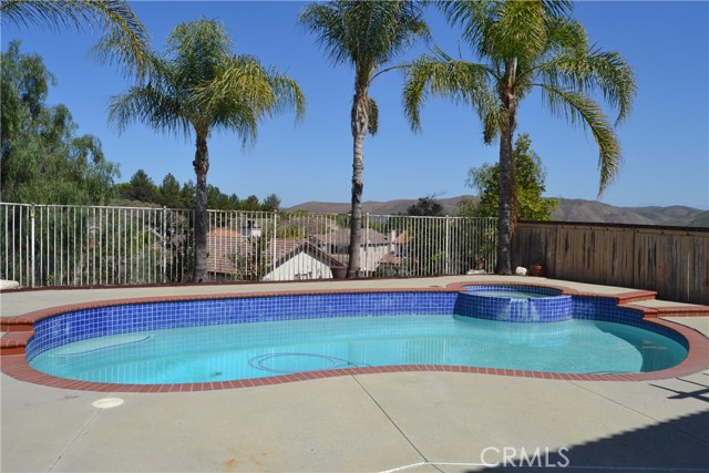 Image 3 for 8818 Flintridge Ln, Corona, CA 92883