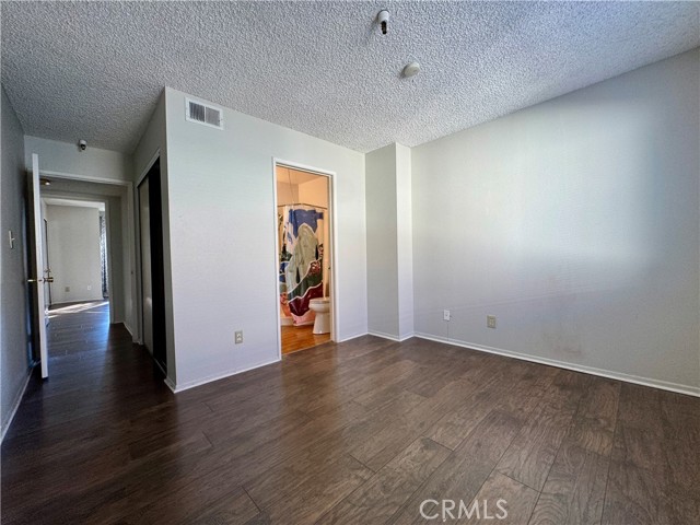 Detail Gallery Image 10 of 17 For 987 E Del Mar Bld #13,  Pasadena,  CA 91106 - 2 Beds | 2 Baths