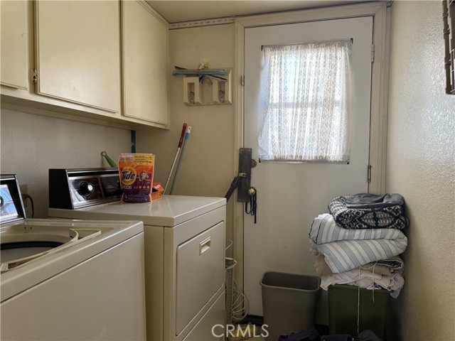 Image 11 of 57 For 30195 Corte Cantera