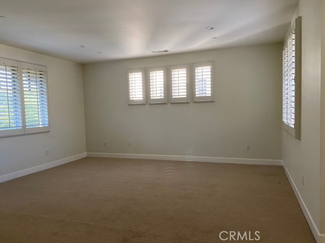 13070 Discovery Creek, Los Angeles CA: https://media.crmls.org/medias/4eb49f05-aff2-4a94-b0eb-7e77c5adef79.jpg