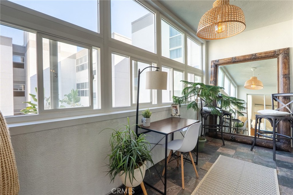 MLS #SR25234199 image #19