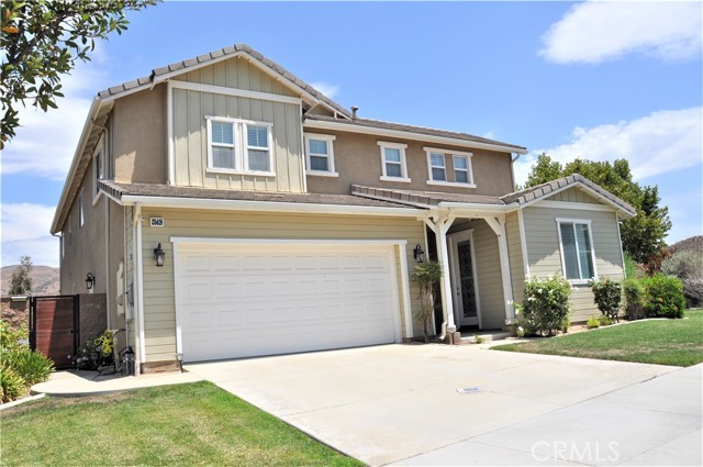 25418 Singleleaf St, Corona, CA 92883