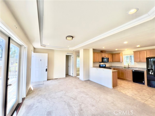 Detail Gallery Image 9 of 49 For 20967 Saint Stephens Ave, Middletown,  CA 95461 - 3 Beds | 2 Baths