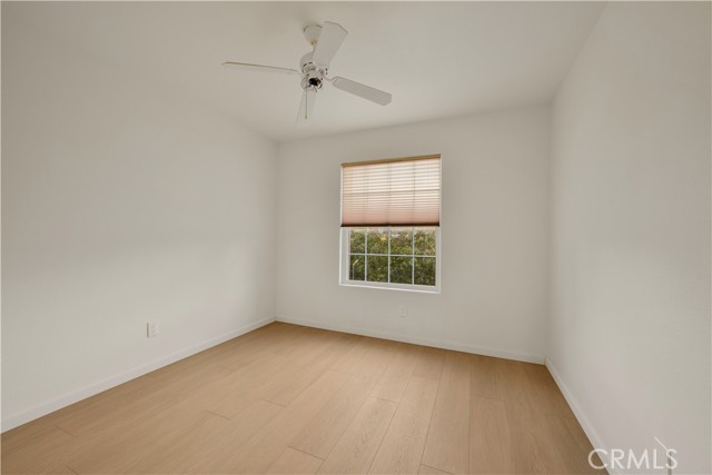 Detail Gallery Image 33 of 35 For 2342 N Juleston Dr, Santa Maria,  CA 93458 - 7 Beds | 3 Baths