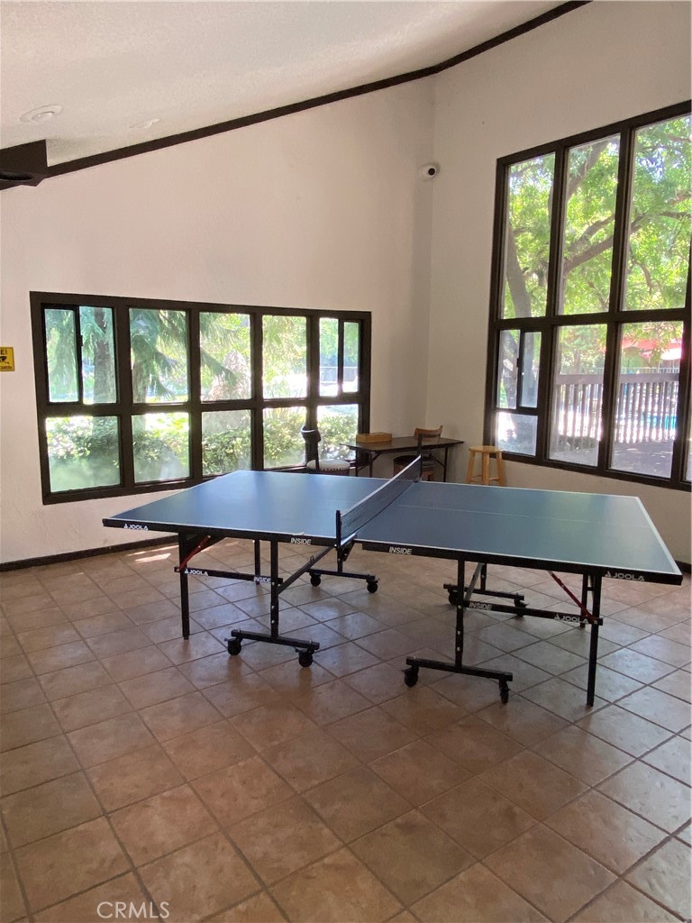 MLS #OC25180948 image #22