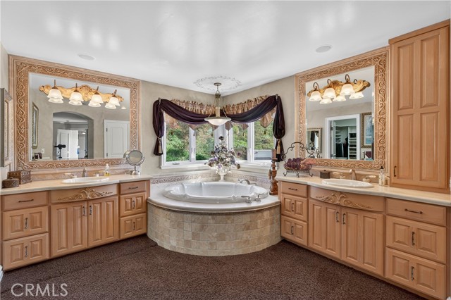 Detail Gallery Image 35 of 69 For 1203 Bayside, Corona Del Mar,  CA 92625 - 3 Beds | 2/1 Baths