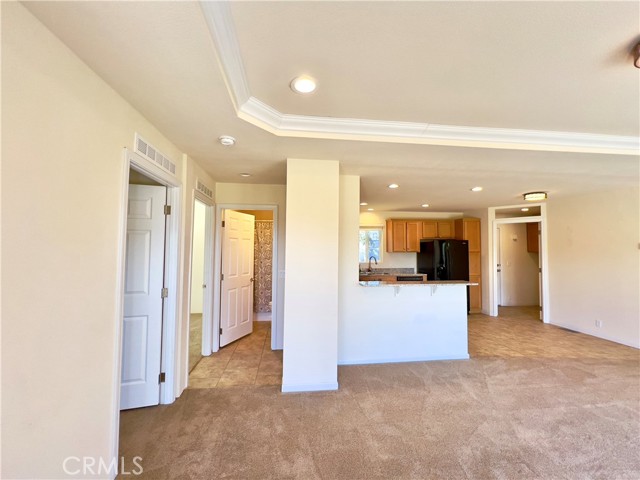 Detail Gallery Image 10 of 49 For 20967 Saint Stephens Ave, Middletown,  CA 95461 - 3 Beds | 2 Baths