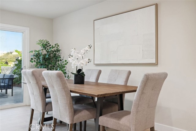 12750 Rajah Street, Sylmar CA: https://media.crmls.org/medias/4eb4e7db-1a3d-4f86-a5c1-81b66fbbd0d2.jpg
