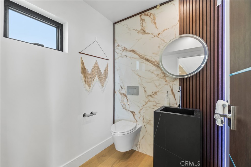 MLS #SB26159857 image #16