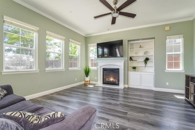 747 Carina Drive, Lompoc CA: https://media.crmls.org/medias/4eb514b3-c47e-467a-8a95-d41a22c24ae6.jpg