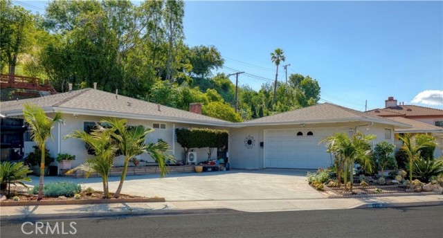 Front Image Thumbnail for CRPW26060324