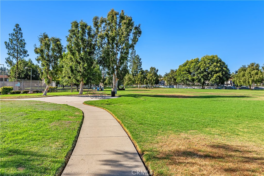 https://media.crmls.org/medias/4eb52108-082f-4dfe-aa5e-5070a584d63c.jpg?preset=X-Large