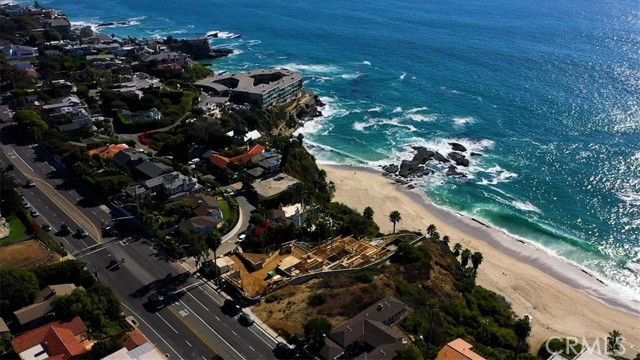 Detail Gallery Image 72 of 75 For 31422 Ceanothus Dr, Laguna Beach,  CA 92651 - 3 Beds | 3/1 Baths