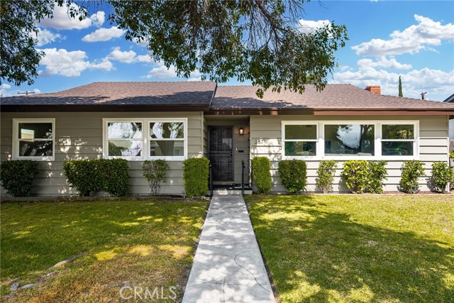 Image 3 for 287 Vine Ave, Upland, CA 91786