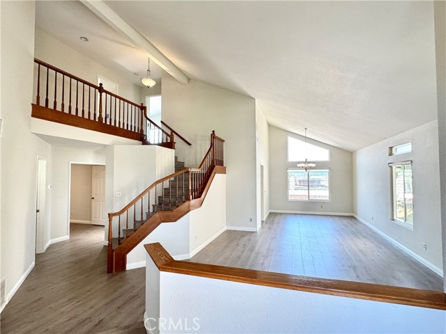 Detail Gallery Image 4 of 27 For 3381 Marble Ridge Dr, Chino Hills,  CA 91709 - 4 Beds | 3 Baths