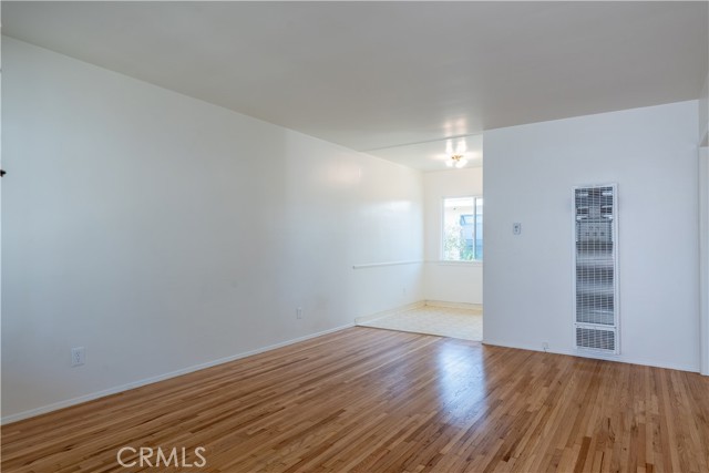 Detail Gallery Image 10 of 46 For 1824 Marine, Gardena,  CA 90249 - 4 Beds | 3 Baths