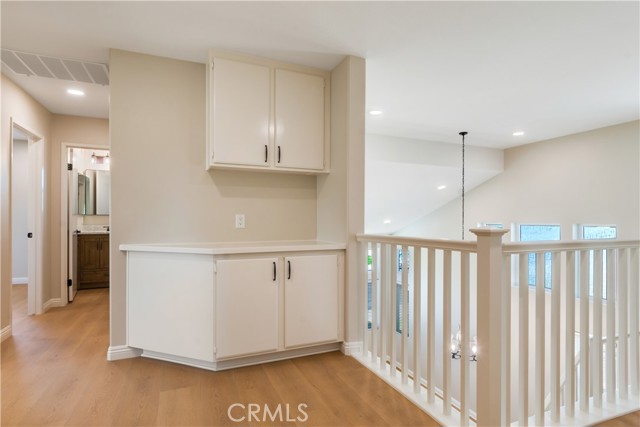 15493 Timberidge Lane, Chino Hills CA: https://media.crmls.org/medias/4eb55079-965a-49a0-86d2-109846fab7e7.jpg