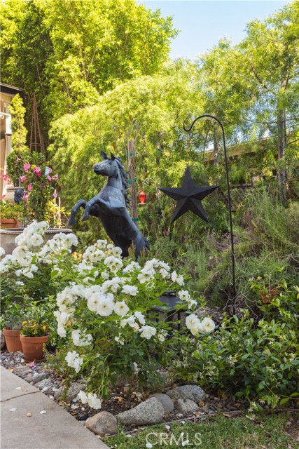 Detail Gallery Image 66 of 73 For 250 N Primrose Ave, Monrovia,  CA 91016 - 5 Beds | 3 Baths