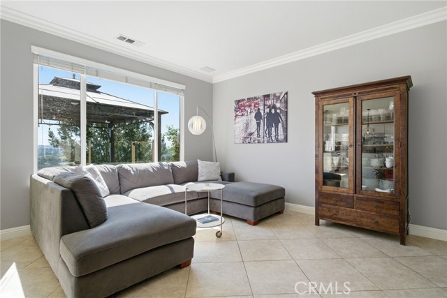 Detail Gallery Image 14 of 54 For 26 Monstad St, Aliso Viejo,  CA 92656 - 3 Beds | 3 Baths