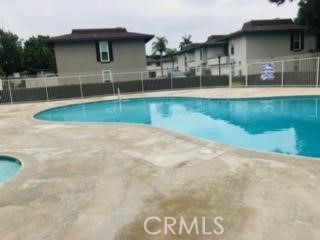 MLS# RS24214885