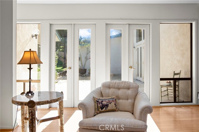 Detail Gallery Image 20 of 37 For 2060 Skylark Ln, San Luis Obispo,  CA 93401 - 3 Beds | 3 Baths