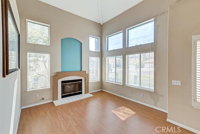 3040 Astoria Street, Corona, CA, 92879 3040 Astoria Street, Corona, CA, 92879