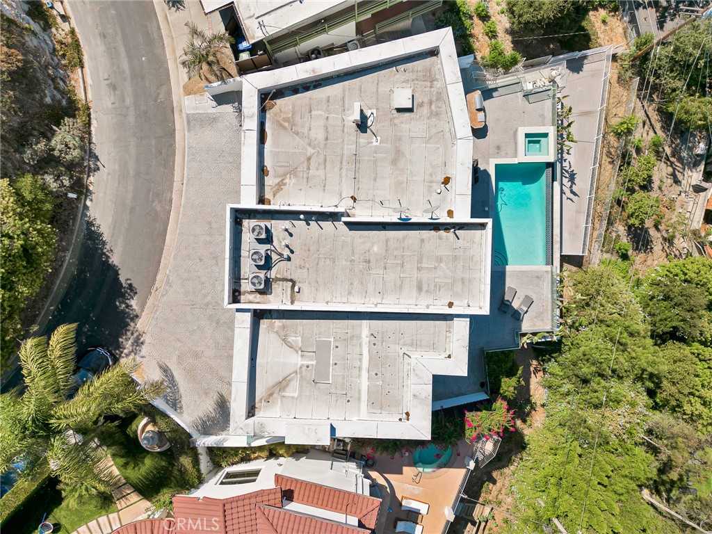 14721 Round Valley DriveSherman Oaks img 53