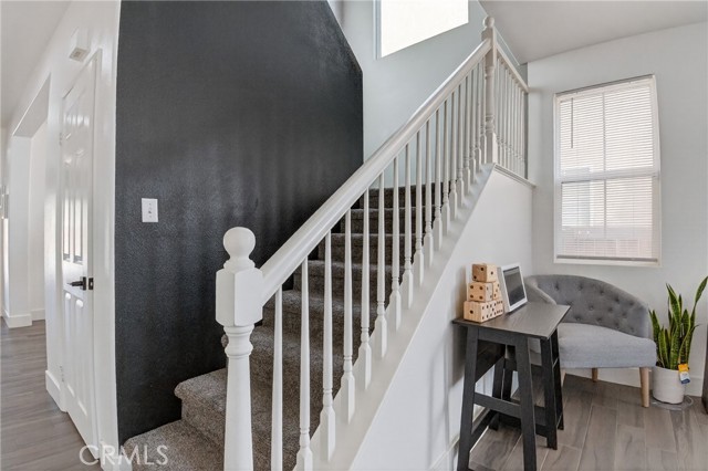 Detail Gallery Image 16 of 31 For 14016 Katelyn St, Hesperia,  CA 92345 - 6 Beds | 3 Baths