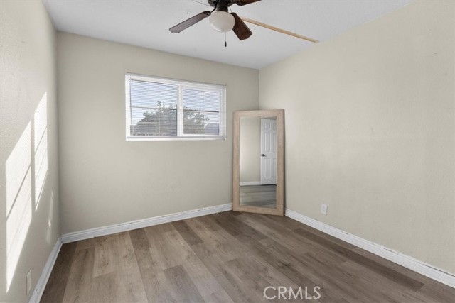 Detail Gallery Image 12 of 18 For 1386 E 6th, Ontario,  CA 91764 - 3 Beds | 1/1 Baths