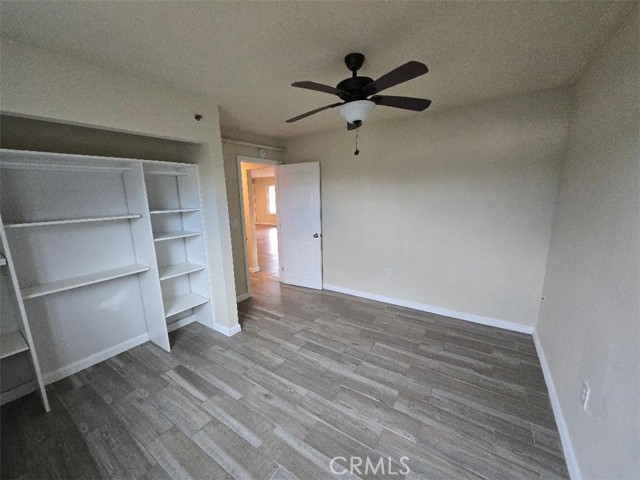 Detail Gallery Image 9 of 9 For 1142 Nipomo, Los Osos,  CA 93402 - 4 Beds | 1 Baths