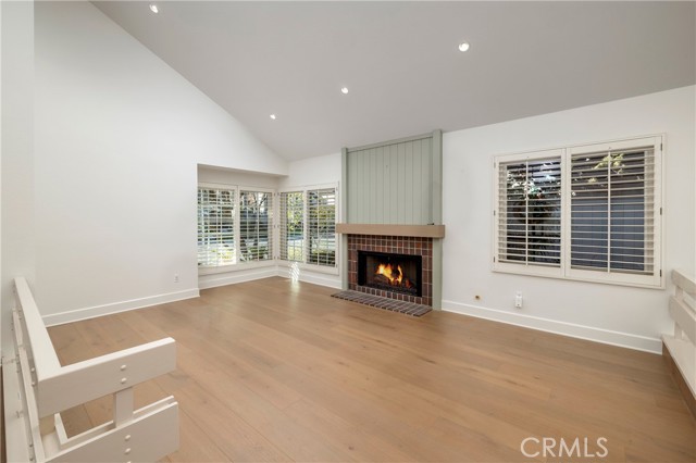 Detail Gallery Image 12 of 53 For 20 Southern Wood, Irvine,  CA 92603 - 3 Beds | 2 Baths