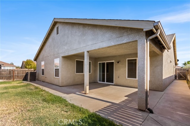 2052 W Solis Street, Merced CA: https://media.crmls.org/medias/4eb5e8e3-0b68-41f1-b2cb-003571a64d5f.jpg