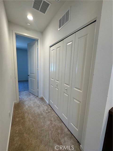 Detail Gallery Image 33 of 69 For 32412 Tannat Dr, Temecula,  CA 92591 - 2 Beds | 2/1 Baths