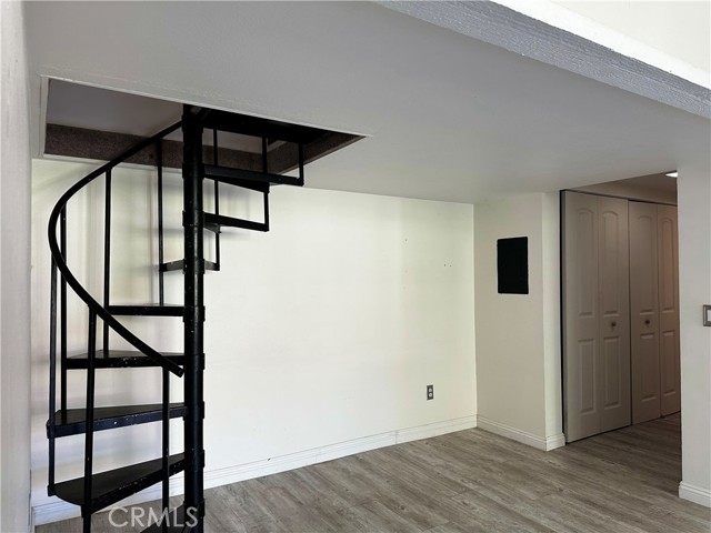 Detail Gallery Image 41 of 72 For 10520 Lakeside Dr #L,  Garden Grove,  CA 92840 - 1 Beds | 1 Baths