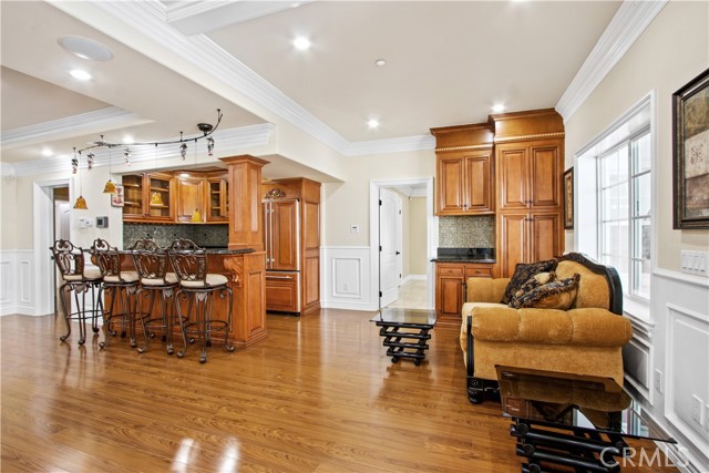 1117 Encanto Drive, Arcadia CA: https://media.crmls.org/medias/4eb6034e-1c20-4818-91e5-e8783e2cc2d1.jpg