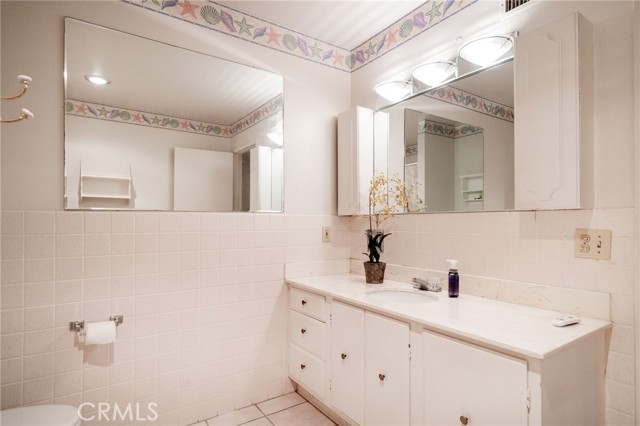 Detail Gallery Image 20 of 36 For 601 S Palm Ave #B,  Hemet,  CA 92543 - 2 Beds | 2 Baths