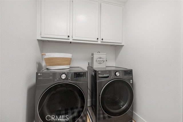 Detail Gallery Image 20 of 63 For 74 Dawnwood, Ladera Ranch,  CA 92694 - 4 Beds | 2/1 Baths