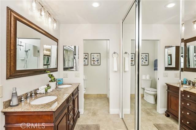 617 Iris Avenue, Corona del Mar CA: https://media.crmls.org/medias/4eb61247-3716-4fbd-9060-f1cf9bff7cb1.jpg
