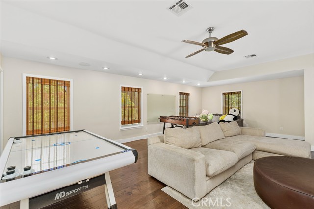 Detail Gallery Image 41 of 53 For 36475 Avenida La Cresta, Murrieta,  CA 92562 - 9 Beds | 7/1 Baths