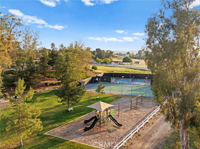 Detail Gallery Image 71 of 71 For 30865 via Norte, Temecula,  CA 92591 - 5 Beds | 4/1 Baths