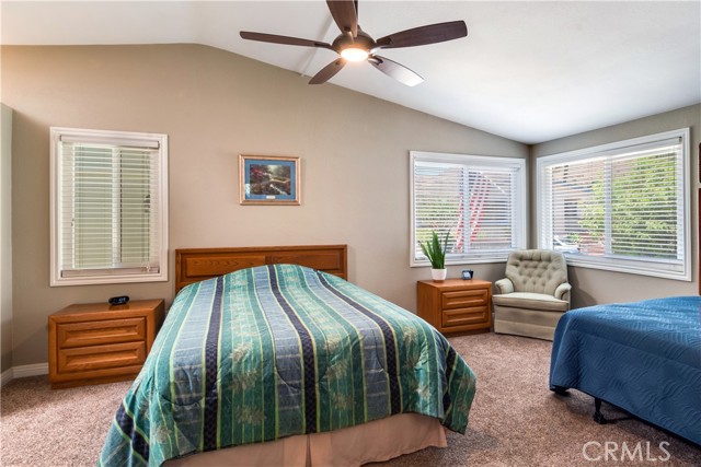 Detail Gallery Image 11 of 20 For 4040 E Piedmont Dr #316,  Highland,  CA 92346 - 2 Beds | 2 Baths