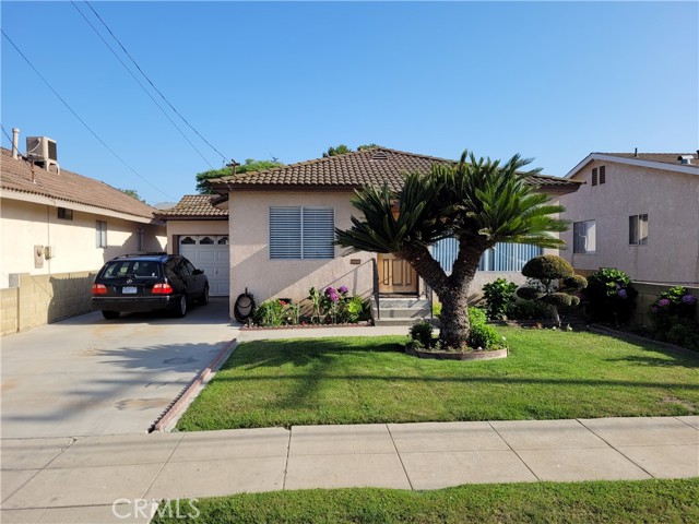 Image 2 for 11648 185Th St, Artesia, CA 90701