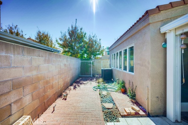 Detail Gallery Image 37 of 40 For 930 Countryside St, Hemet,  CA 92545 - 3 Beds | 2 Baths