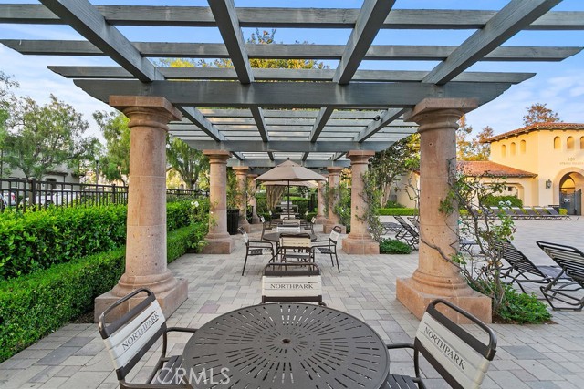 Detail Gallery Image 35 of 41 For 25 Sebastian, Irvine,  CA 92602 - 4 Beds | 3 Baths
